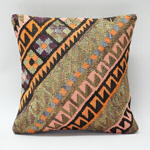 �y���������z�I�[���h�L�����N�b�V�����J�o�[�ykars-036�z40cm×40cm