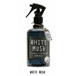 John'sBlend WYuh tOX&fIhg [~Xg WHITE MUSK zCgXN OA-JON-2-1