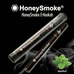 y[OKzyMC^[ nj[X[N\[ ؖڒ dq^oR ^ V[V