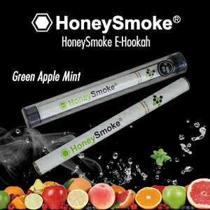 y[OKzyMC^[ nj[X[N O[Abv~g dq^oR ^ V[V