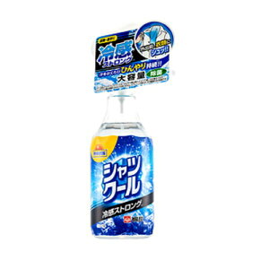 �M���΍� �V���c�N�[�� �⊴�X�g�����O 280mL