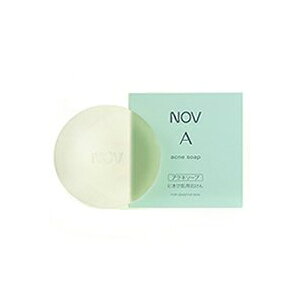 y[ zNOV(mu)AANl\[v 70g ɂєp΂ 痿