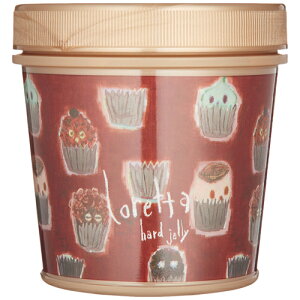 �y���������zloretta�����b�^ �n�[�h�[���[ 300g �w�A�X�^�C�����O