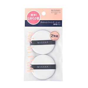 y[ z~V GACpt (2)NbVt@f[Vppt