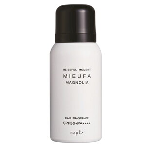 �y���������z�i�v�� �~�[�t�@�t���O�����XUV�X�v���[�}�O�m���A 80ml ���� ���O��