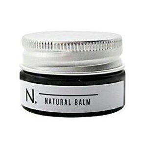 y[ ziv N. Gkhbg i`o[ 18g ~jTCY