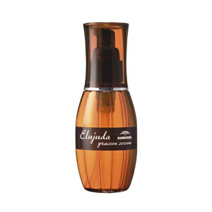 yz~{ GW[_ OCXIZ 120ml g[gg