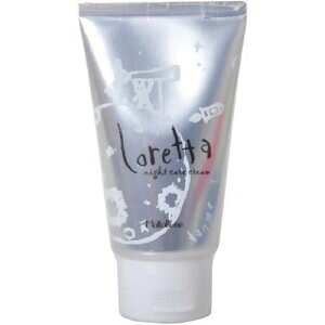 yzyyzloretta b^ iCgPAN[ 120g g[gg gx[l