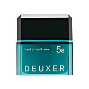 �y���������z�i���o�[�X���[ DEUXER(�f���[�T�[) �n�[�h�X���[�X���b�N�X 5S 80g
