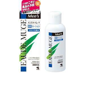 yzYI[h[Q p[V ӂƂ艻ϐ 160ml