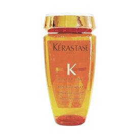 【送料無料】【あす楽】ケラスターゼ ディシプリン バン オレオ リラックス 250ml