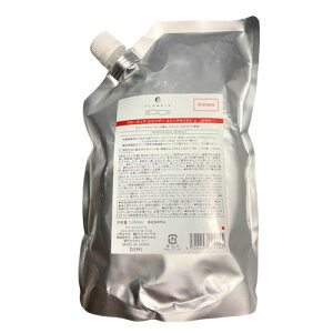 yzf~ t[fBA Vv[ X[NCXg a 1000ml tB