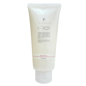 yzf~ t[fBA g[gg fB[vCXg b 200g