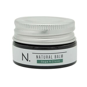 y[ ziv N. Gkhbg i`o[ SC Z[W&N[u 18g