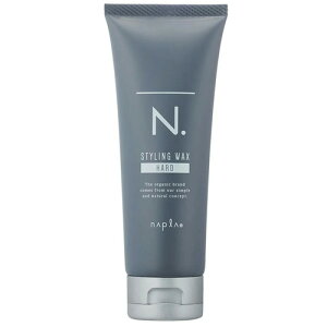 y`OX ziv N.Gkhbg I X^CObNX n[h 100g