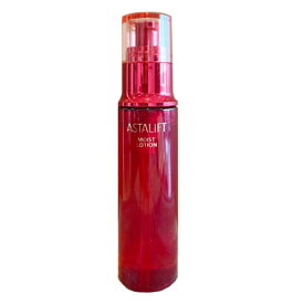 【送料無料】アスタリフト モイストローション 130ml 本体