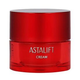 【送料無料】【リニューアル】アスタリフトクリーム30g(クリーム)