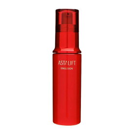 【送料無料】【リニューアル】アスタリフトエマルジョン100mL(乳液)