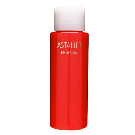 【送料無料】【リニューアル】アスタリフトエマルジョン(レフィル)100mL(乳液)