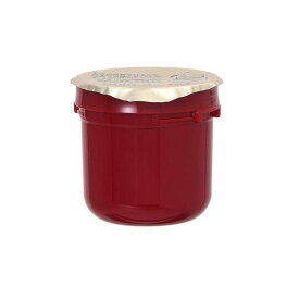 【送料無料】【リニューアル】アスタリフトナイトチャージクリーム(レフィル)30g(夜用クリーム)