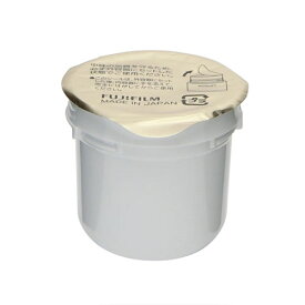 【送料無料】【リニューアル】アスタリフト ホワイトクリーム レフィル 30g(美白クリーム)