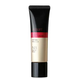 【メール便 送料無料】アスタリフト BBクリーム NBナチュラルベージュ 30g(日中用美容液/化粧下地)