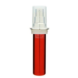 【送料無料】【リニューアル】アスタリフト エッセンス デスティニー 30ml レフィル