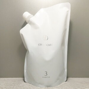 y[ zyyzR^ ACPA Vv[3 tB 750ml