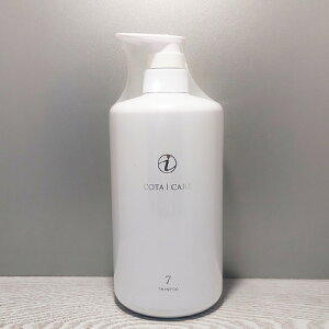 yzR^ ACPA Vv[7 800ml