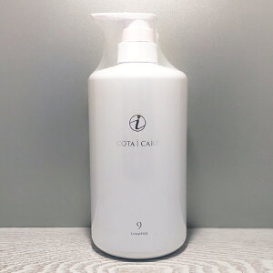 ACPAVv[9 _}XN[Yu[P̍ 800ml