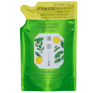 y[OKz꣗ fBA g[gg ~g tB 300ml