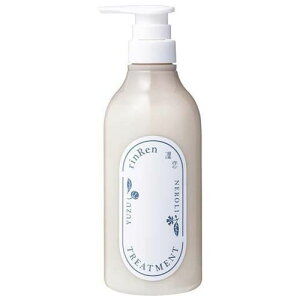 ꣗ fBA g[gg Yl 480ml