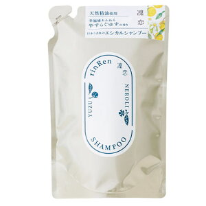 y[OKz꣗ fBA Vv[ Yl lߑւ 400ml