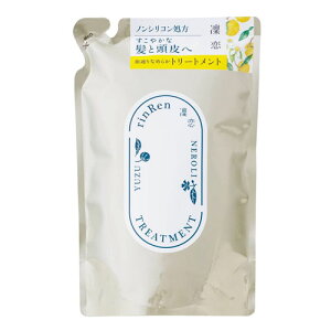 y[OKz꣗ fBA g[gg Yl lߑւ 400ml