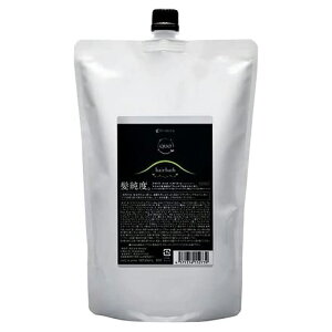 y[ zA}g NDI wAoX H Vv[ 850ml tB