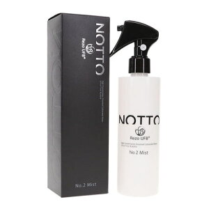 mbg ~Xg 250ml }[L[RXeBbN@NOTTO