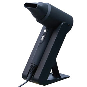 yzJ[ iCX hC[ v~A DB-KP505-B X^ht KAZE nice Dryer Premium KALOS BEAUTY