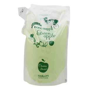 y[OKzTj[vCX imTv Vv[800mllߑւ O[Abv