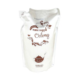 y[OKzTj[vCX imTv Vv[800mllߑւ E[