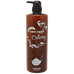 yzyyzTj[vCX imTv GbZXg[gg E[ 1000ml