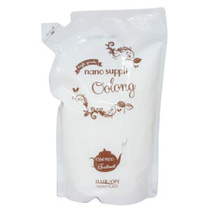 y[ zyyzTj[vCX imTv GbZXg[gg 800ml lߑւ E[