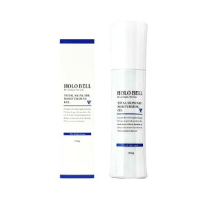 yzzx g[^XLPA ێWF 100g Y