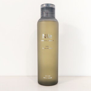 �y���������z�y���j���[�A���O�i�z�i�C�� Nile �I�[���C���������[�V���� 150ml