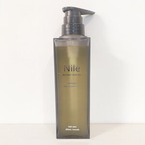 �y���������z�y���j���[�A���O�i�z�i�C�� Nile ���Z���A�W�F���V�����v�[ �����X�C���V�����v�[
