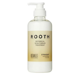 yz{^jXg BOTANIST [X{^jJXJvZg[gg Xg[g 490g