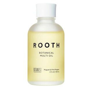 yz{^jXg BOTANIST [X{^jJ}`IC 60ml