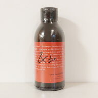 【送料無料】＆be アンドビー クリアクレンズウォーター N 160ml