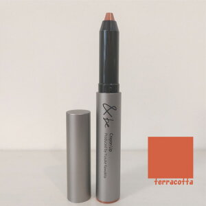 y[OKz&be Ahr[ Nbv eRb^