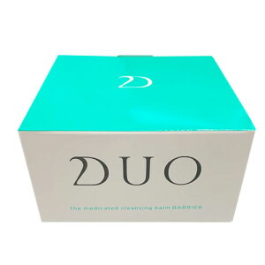�y���������zDUO �f���I �U ��p�N�����W���O�o�[�� �o���A 90g