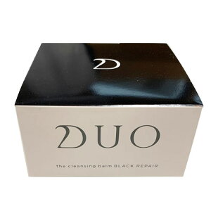 yzyyzfI U NWOo[ubNyA 90g